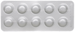 Bengreat 4 Tablet 10 Bengreat 4 Tablet 10